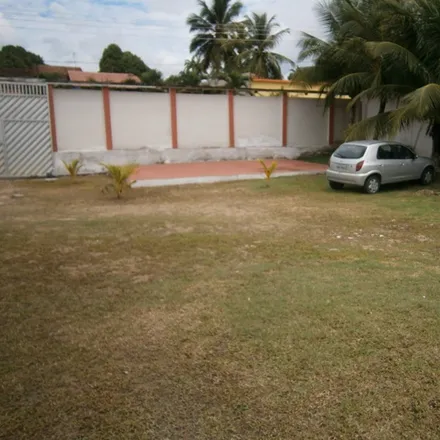Image 6 - Manaus, Parque Dez de Novembro, AM, BR - House for rent