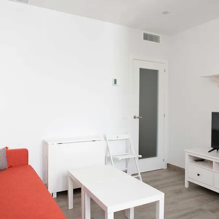 Image 3 - Torrecilla, Calle Victoria, 10, 29012 Málaga, Spain - Apartment for rent