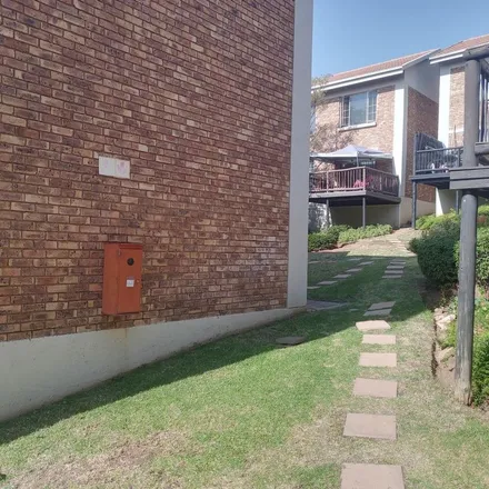 Image 6 - unnamed road, La Montagne, Gauteng, 0040, South Africa - Townhouse for rent