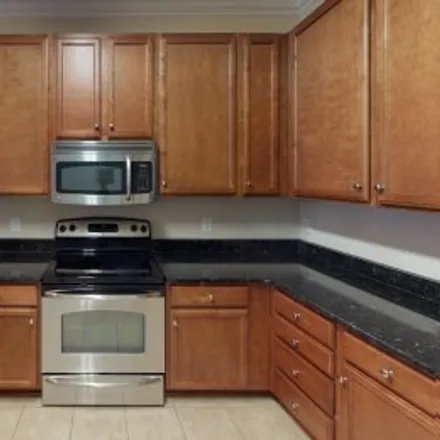 Rent this 2 bed apartment on 1695 Grand Springs Drive in South Suburban Winston-Salem, Winston Salem