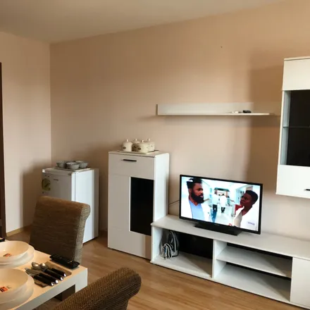 Rent this 1 bed apartment on Фенер in Knyaz Boris I, kv. Svoboda
