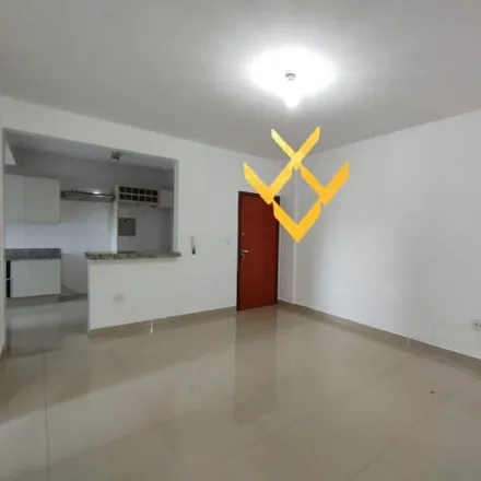 Buy this 3 bed apartment on Avenida Paraná in Centro, Divinópolis - MG