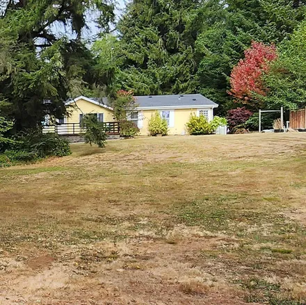 Buy this 3 bed house on 101 Embarcadero Drive in Del Norte County, CA 95531