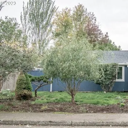 Buy this 3 bed house on 1990 Garfield Street in Eugene, OR 97405