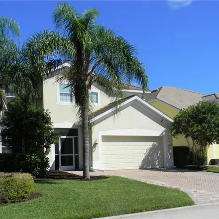 Buy this 4 bed house on 2489 Sutherland Court in Cape Coral, FL 33991