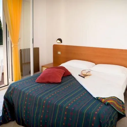 Rent this 2 bed apartment on Pietra Ligure in Piazza Antonio Gramsci, 17027 Pietra Ligure SV