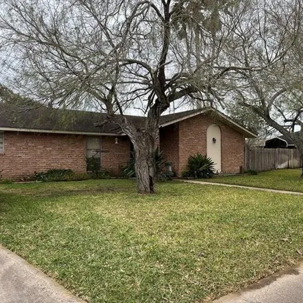 Image 2 - 31 Huisache Street, Los Fresnos, TX 78566, USA - House for sale
