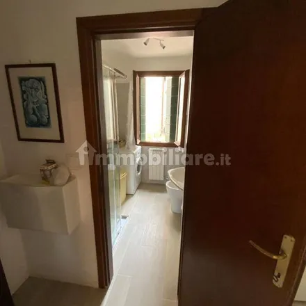 Rent this 2 bed apartment on Sotoportego e corte Zambelli in 30135 Venice VE, Italy