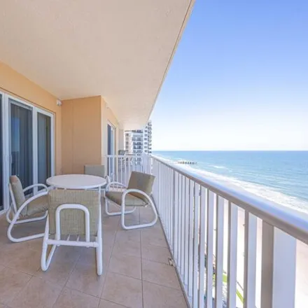 Buy this 3 bed condo on 3799 South Atlantic Avenue in Daytona Beach Shores, Volusia County