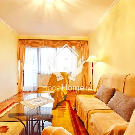 Rent this 5 bed apartment on Debrecen in Bem tér 14, 4026