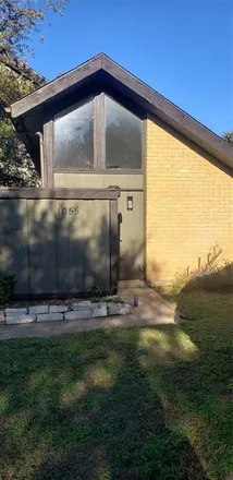 Image 1 - 4627 Country Creek Drive, Dallas, TX 75236, USA - Condo for sale