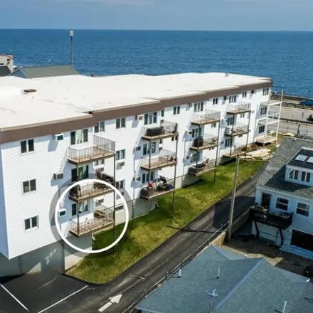 Buy this 2 bed condo on unnamed road in Hampton, Hampton Beach