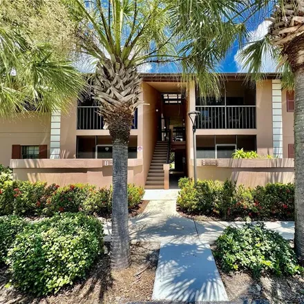 Buy this 2 bed condo on 1515 Forrest Nelson Boulevard in Port Charlotte, FL 33952