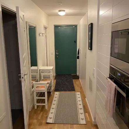 Image 5 - Stallgatan, 174 62 Sundbybergs kommun, Sweden - Apartment for rent