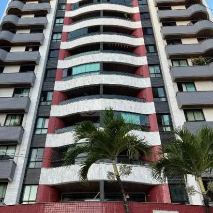 Image 2 - Rua Homero de Oliveira, 13 de Julho, Aracaju - SE, 49020-210, Brazil - Apartment for sale