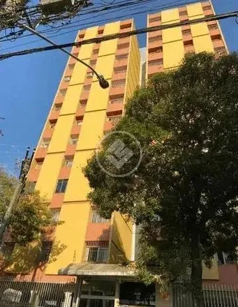 Image 2 - Rua 24, Setor Central, Goiânia - GO, 74020-155, Brazil - Apartment for sale