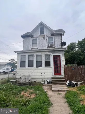 Buy this 3 bed house on Georgetown Road & Wilmington Avenue Eastbound in Georgetown Road, Baltimore