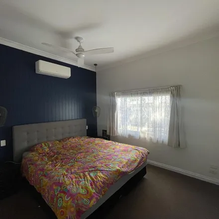 Rent this 4 bed apartment on Millen Street in Boulder WA 6432, Australia