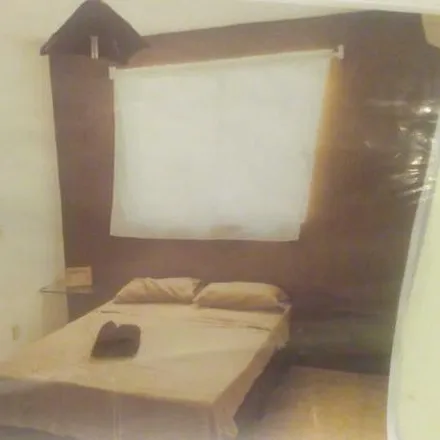 Rent this 2 bed apartment on Avenida Rosa de los Vientos in 39970, GRO