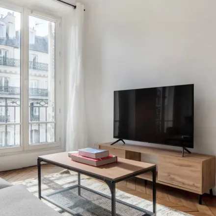 Image 6 - 11 Rue du Roi de Sicile, 75004 Paris, France - Apartment for rent
