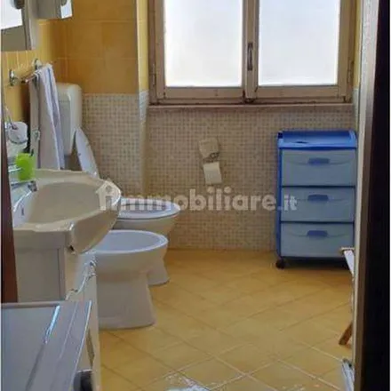 Image 2 - Via Giovanni Alfredo Cesareo, 90143 Palermo PA, Italy - Apartment for rent
