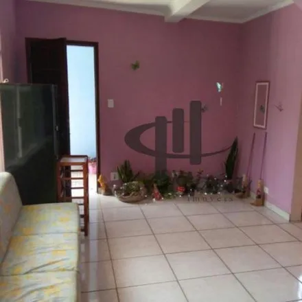 Image 2 - Rua Martim Francisco, Santa Paula, São Caetano do Sul - SP, 09541-220, Brazil - House for sale