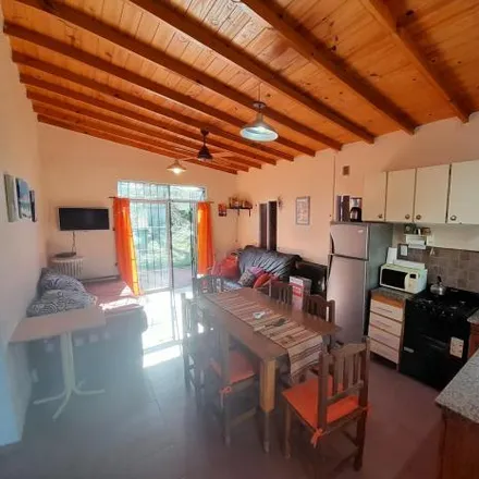 Buy this 2 bed house on Marano 88 in Partido de La Costa, 7109 Mar de Ajó
