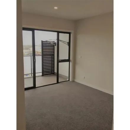 Rent this 2 bed apartment on 1 Pipeclay Street in Lawson ACT 2617, Australia