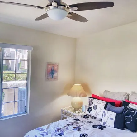 Image 4 - 1324 San Joaquin Drive, Palm Springs, CA 92264, USA - Apartment for rent