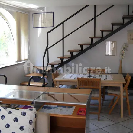 Image 2 - unnamed road, 80072 Giugliano in Campania NA, Italy - Apartment for rent