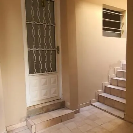 Rent this 1 bed house on Rua Manuel José Rodrigues in Jardim Imperador (Zona Sul), São Paulo - SP