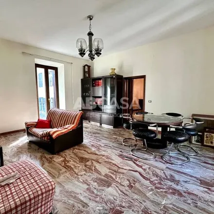 Rent this 4 bed apartment on Via Ettore Novelli in 00049 Velletri RM, Italy