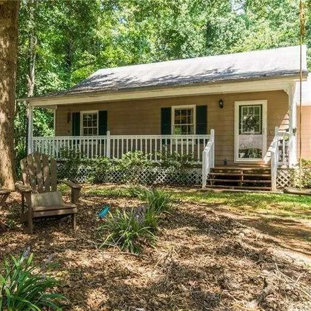 Buy this 3 bed house on 60 Tanglewood Drive in Henry County, GA 30252