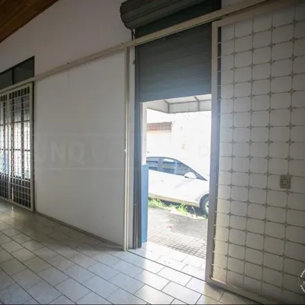 Buy this 1 bed house on Rua Boa Morte in Centro, Piracicaba - SP