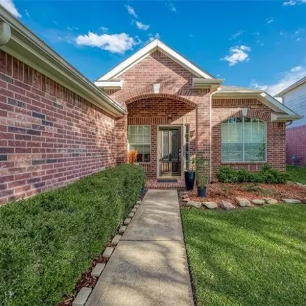 Image 3 - East River Park Drive, Sugar Land, TX 77479, USA - House for sale