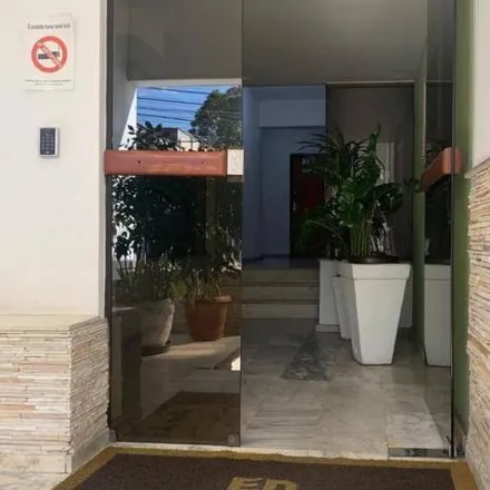 Image 1 - Rua Pedro Scapin, São Mateus, Juiz de Fora - MG, 36021-630, Brazil - Apartment for sale