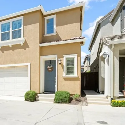 Buy this 3 bed house on 8925 Upbeat Way in Elk Grove, CA 95757