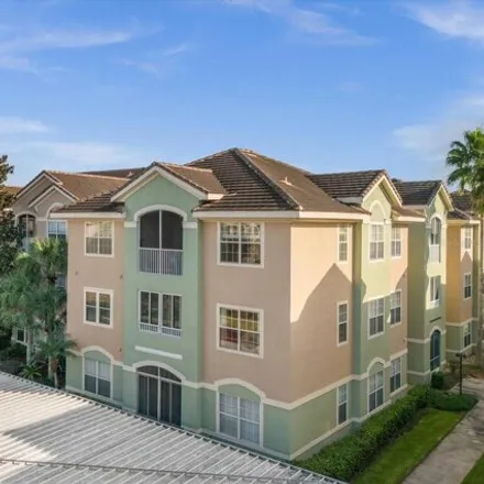Buy this 3 bed condo on 4845 Cypress Woods Drive in Orlando, FL 32811