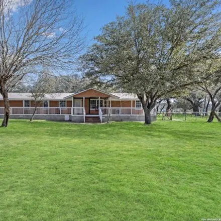 Image 6 - Quail Run, Atascosa County, TX 78052, USA - Apartment for sale