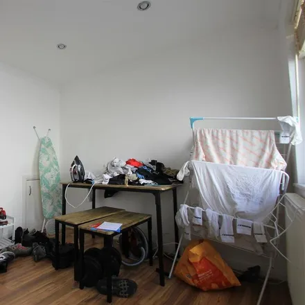 Image 4 - 25E Bloomsbury Street, Brighton, BN2 1EE, United Kingdom - House for rent