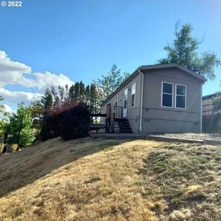 Buy this 2 bed house on 29451 Tualatin Valley Highway in Yamhill County, OR 97119