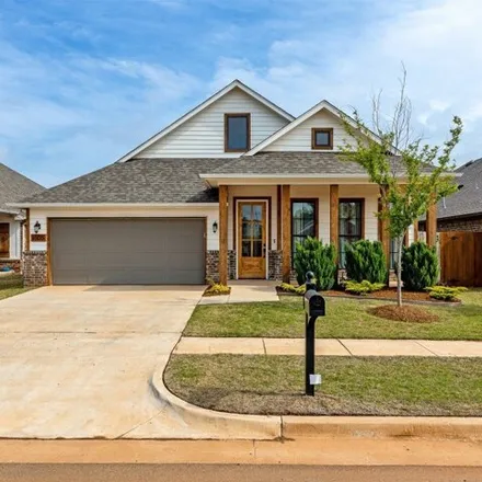 Buy this 2 bed house on unnamed road in Oklahoma City, OK 73170