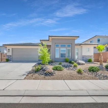 Buy this 4 bed house on Piper Place in Washington, UT