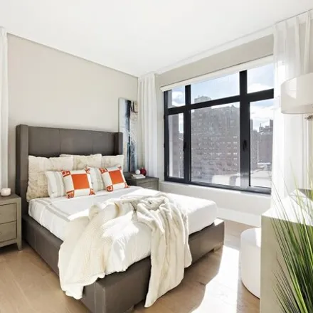 Image 7 - 1617 63rd Street, New York, NY 11204, USA - Condo for sale