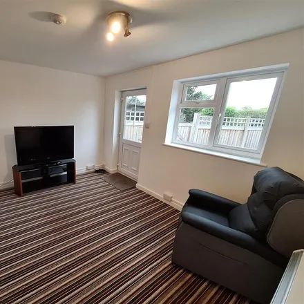 Image 3 - A488, Plealey, SY5 8HR, United Kingdom - Apartment for rent