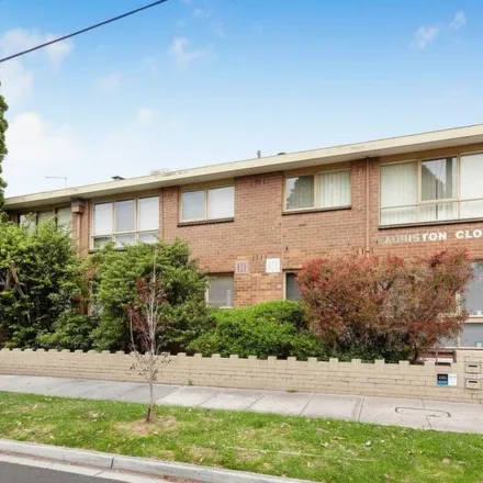 Image 3 - Rosanna Street, Carnegie VIC 3163, Australia - Apartment for rent