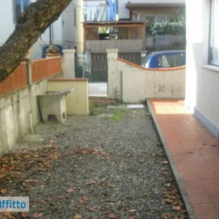 Image 4 - Via Fratelli Roselli, 57018 Vada LI, Italy - Apartment for rent