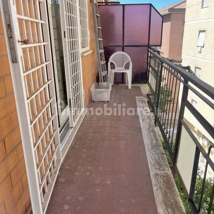 Image 2 - Via Venti Settembre, 00041 Albano Laziale RM, Italy - Apartment for rent