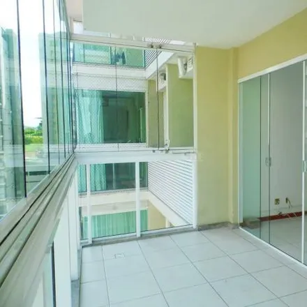 Rent this 2 bed apartment on Avenida Saturnino de Brito in Praia do Canto, Vitória - ES