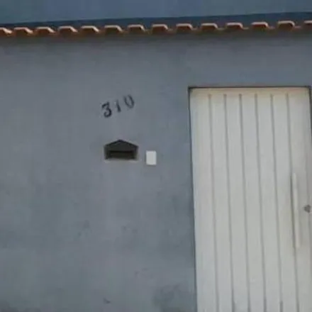 Rent this studio house on Rua Albano de Almeida in Santa Rita de Cássia, Itajubá - MG